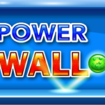 Power Wall