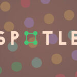 Spotle